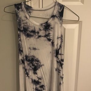 American Eagle tank top
